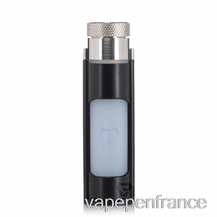 Kit De Bouteille De Remplacement Dovpo TS Topside, Stylo Vape Transparent